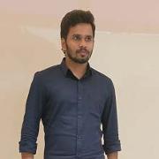 Vanniyakula Kshatriya Groom