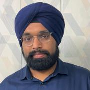 Ramgarhia Groom