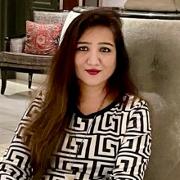 Dawoodi Bohra Divorced Bride