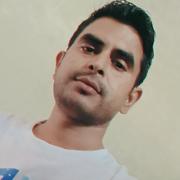 Rajput Groom