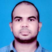 Scheduled Caste (SC) Groom