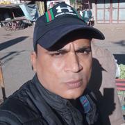 Rangrez / Nilgar Groom