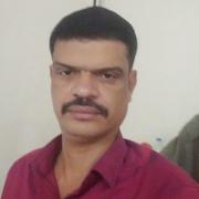 Agamudayar Divorced Groom