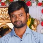 Naidu Groom