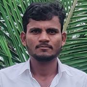 Vokkaliga Groom