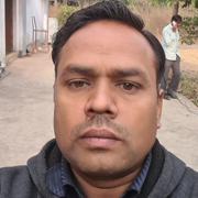 Kori Groom