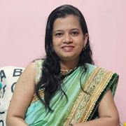 Mahadev Koli Doctor Bride