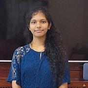 Nathaman Udayar Bride