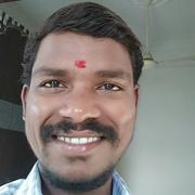 Vaddera / Waddera Groom