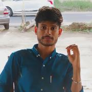 Christian-Roman Catholic (RC) Groom