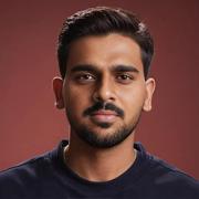 Kshatriya Raju Groom