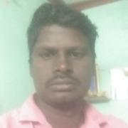 Vanniyar Gounder Groom