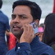 Scheduled Caste (SC) Divorced Groom