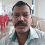 Christian-Born Again Groom