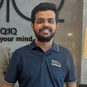 Sutar / Suthar Groom