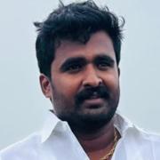 Kallar / Kallan Groom