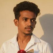 Devanga Chettiar Groom