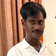 Kurma / Kuruma Divorced Groom