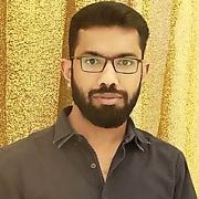 Christian - Orthodox Groom