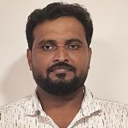 Parkavakulam Nathaman Divorced Groom