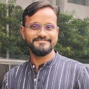 Backward Caste Groom