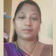 Scheduled Caste (SC) Bride