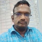 Most Backward Caste (MBC) Groom