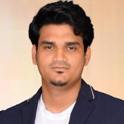 Parkavakulam Nathaman Groom