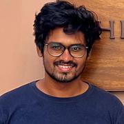 Yadav / Yadava Groom