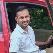 Christian - Orthodox Divorced Groom