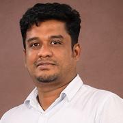 Christian - Orthodox Groom