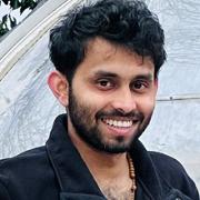 Yadav / Yadava Groom