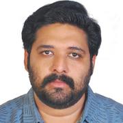 Christian-Roman Catholic (RC) Groom