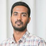 Thogata Veera Kshatriya Groom