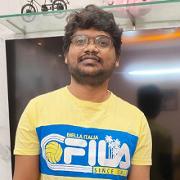 Scheduled Caste (SC) Groom