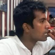 Padmashali / Padmasali Groom