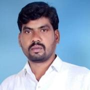 Lingayat Reddy Groom