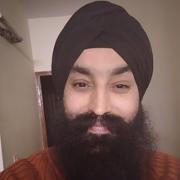 Others Divorced Groom