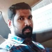 Backward Caste Groom