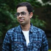 Sthanakvasi Jain Groom