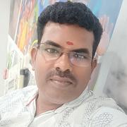 Yadav / Yadava Groom