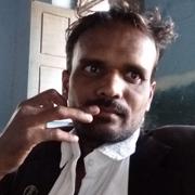 Jangam Divorced Groom