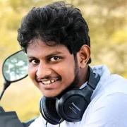 Scheduled Caste (SC) Groom