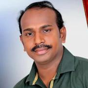 Mudiraj Divorced Groom