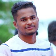 Most Backward Caste (MBC) Groom