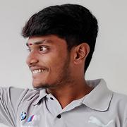 Scheduled Caste (SC) Groom