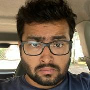 Christian-Roman Catholic (RC) Groom