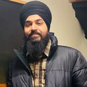 Tonk Kshatriya Groom