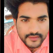 Padmanayaka Velama Groom