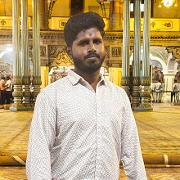 Vanniyakula Kshatriya Groom